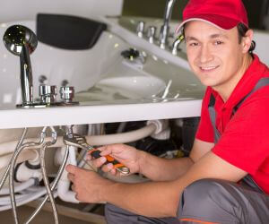 About Emergency plumbing pros Bobtown, PA